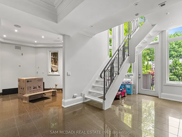 2014 Heartwood Ct — Photo 41