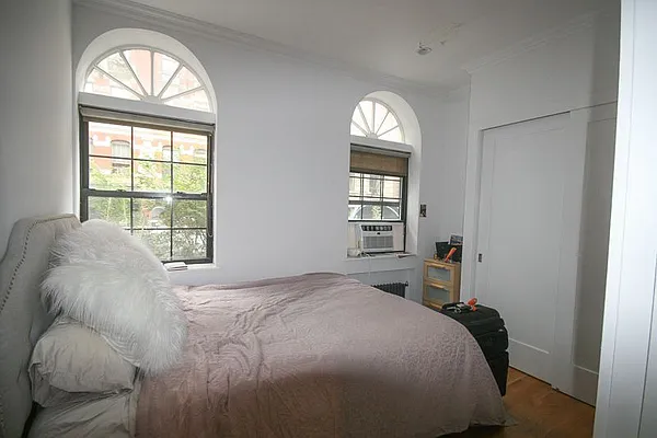 Rented by Station Cities | media 28