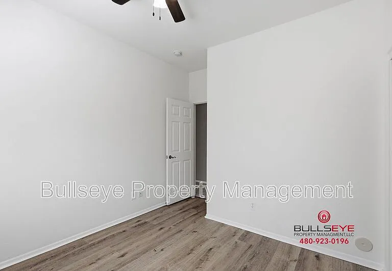 44178 W Venture Ln — Photo 17