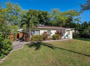 2020 Miami Rd #B, Fort Lauderdale, FL 33316