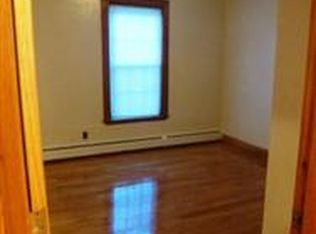 1 Normandy St #1, Dorchester, MA 02121