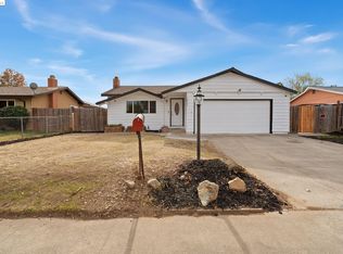 10044 Nebula Way, Sacramento, CA