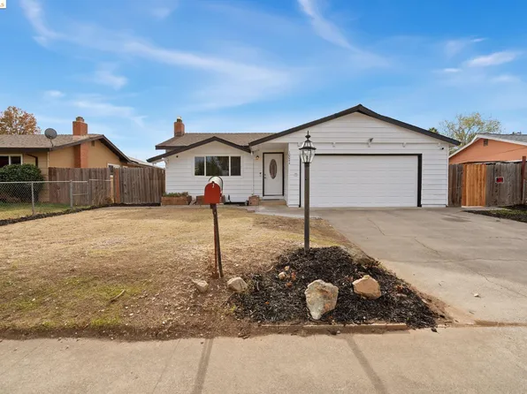10044 Nebula Way, Sacramento, CA 95827