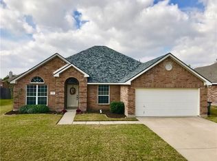 1302 Sierra Blanca Dr, Wylie, TX 75098