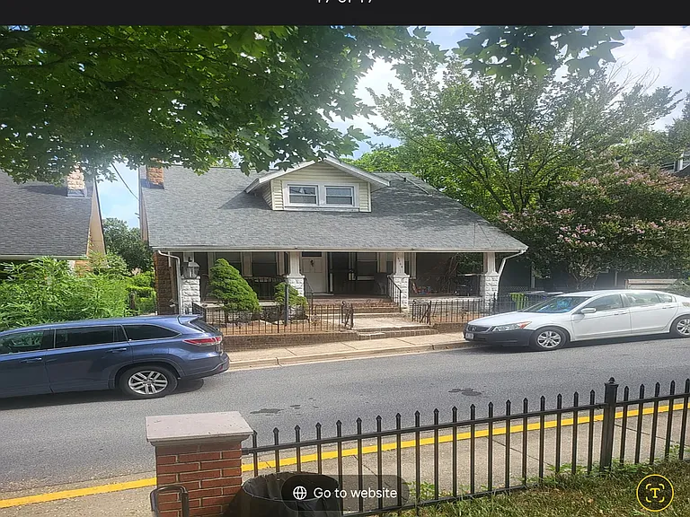 3703 Jackson Ave #2 — Photo 9