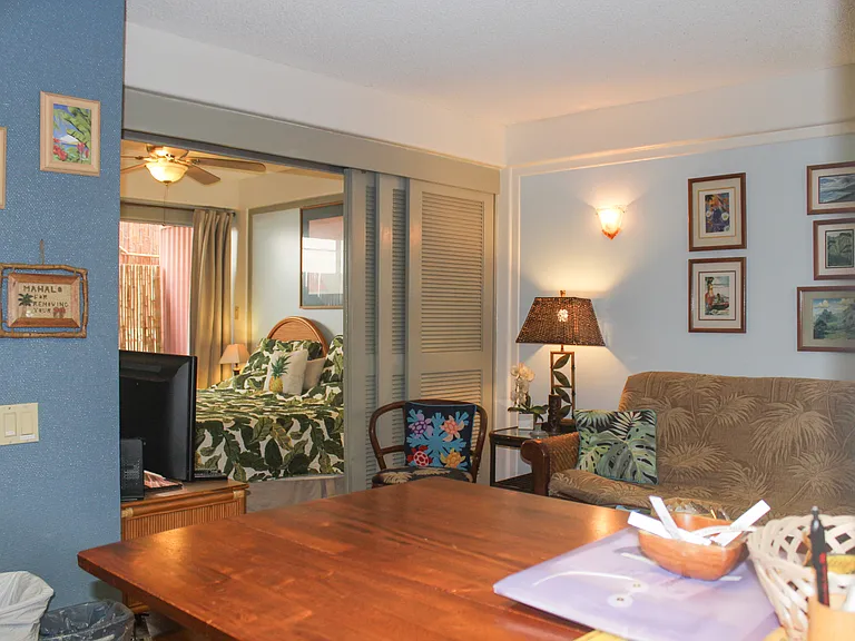 417 Nohonani St #203 — Photo 11