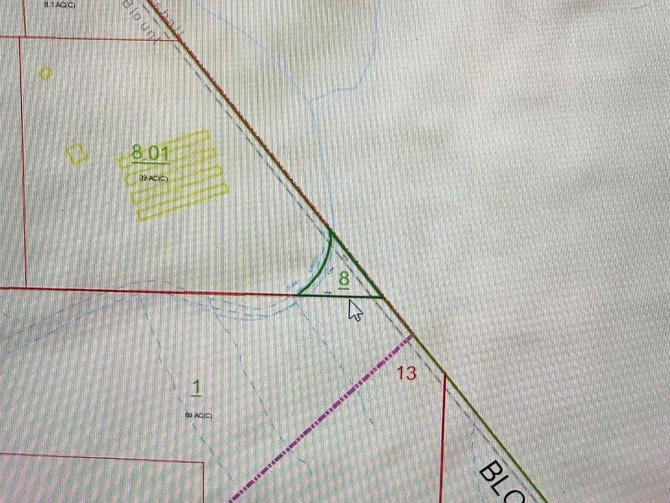 1st image of McClarty Rd