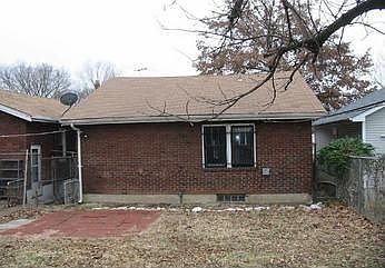 2nd image of 6521 Joseph Ave