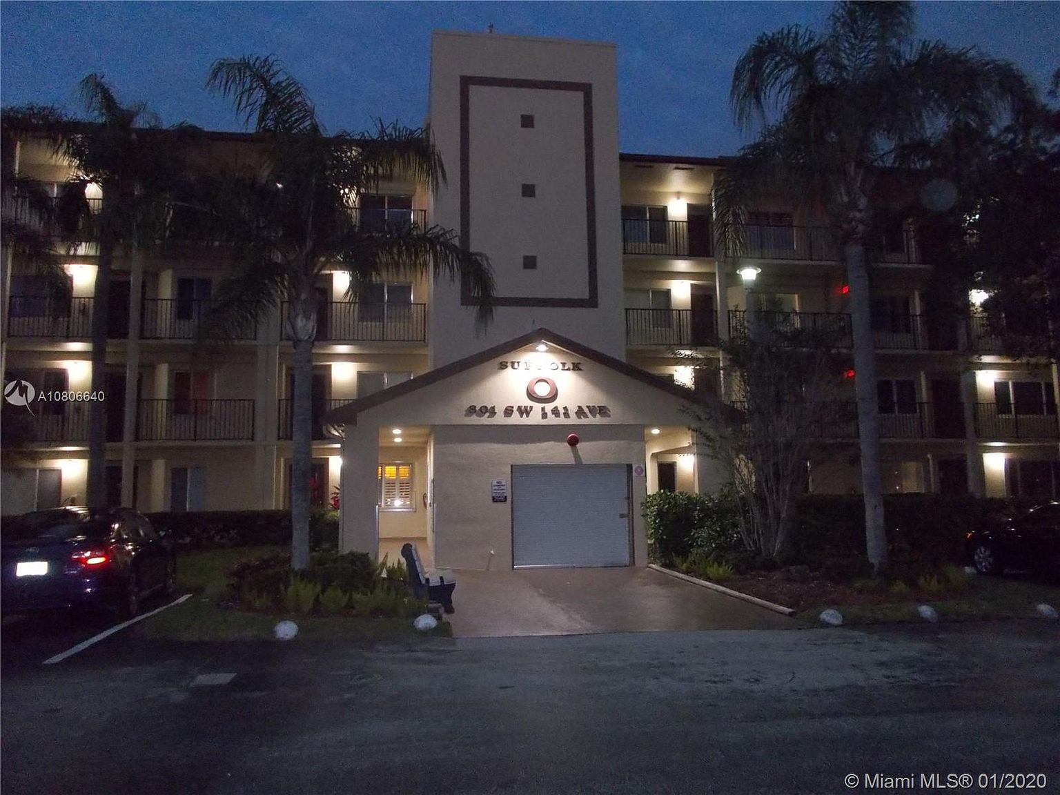 801 SW 141st Ave APT 407O, Pembroke Pines, FL 33027 Zillow
