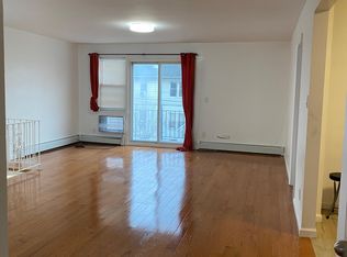 13705 Mulberry Ave FLOOR 2, Flushing, NY 11355
