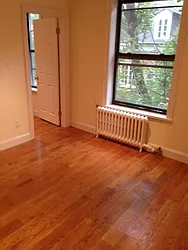 Rented by Landmark Resources