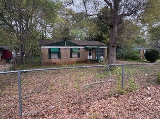 375 Martin Cir, Athens, GA 30601