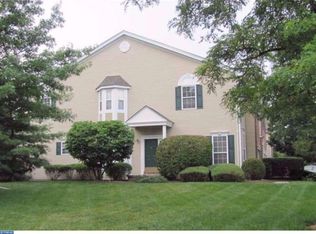 38 Tankard Ln, Washington Crossing, PA 18977