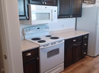 159 SW 7th Ave, Ontario, OR 97914