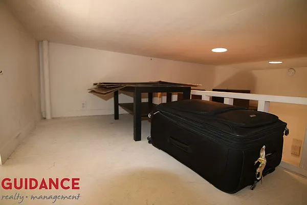 Rented by Guidance Realty Corp. | media 38