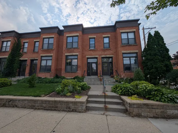 2502 Lyndale Ave S Unit B, Minneapolis, MN 55405