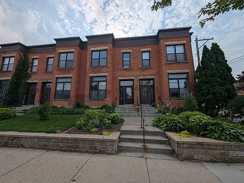 2502 Lyndale Ave S #B Photo 1 2502 Lyndale Ave S #B Photo 1