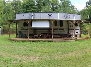 1977 Heidelbach School Rd, Stuart, VA 24171