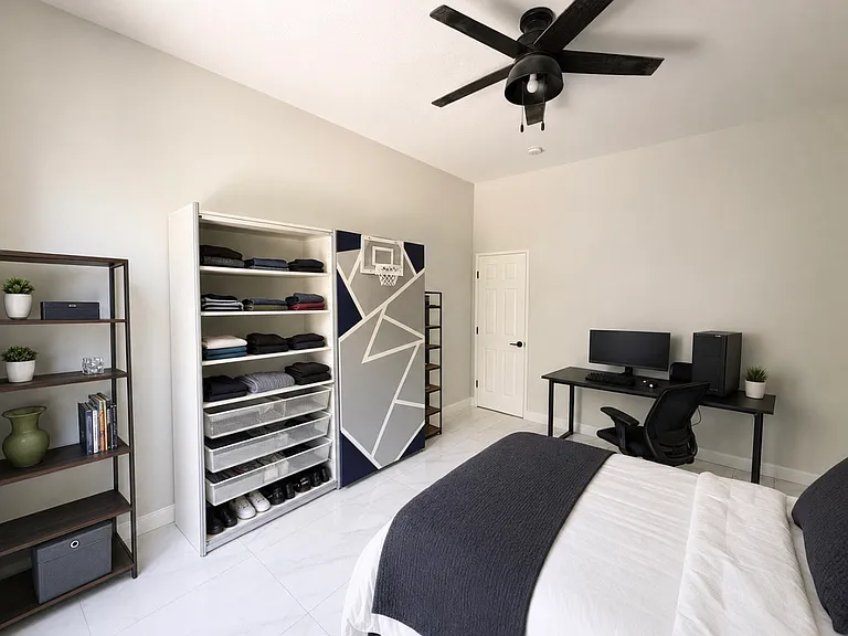 77514 Justin Ct — Photo 15