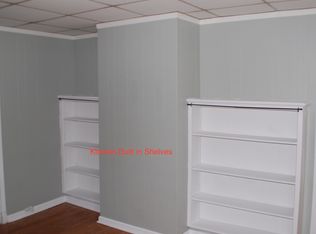 195 W High Street #First Floor, Somerville, NJ 08876