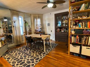 11 Sterling St #1, Somerville, MA 02144