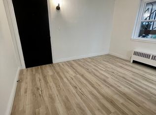 308 Askin Ave UNIT 5, Windsor, ON N9B 2X2