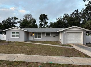 7185 Holiday Dr, Spring Hill, FL 34606