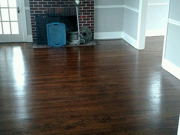 5th image of 1705 Harrison Ave