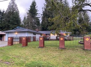 19324 SE 164th St, Renton, WA 98058
