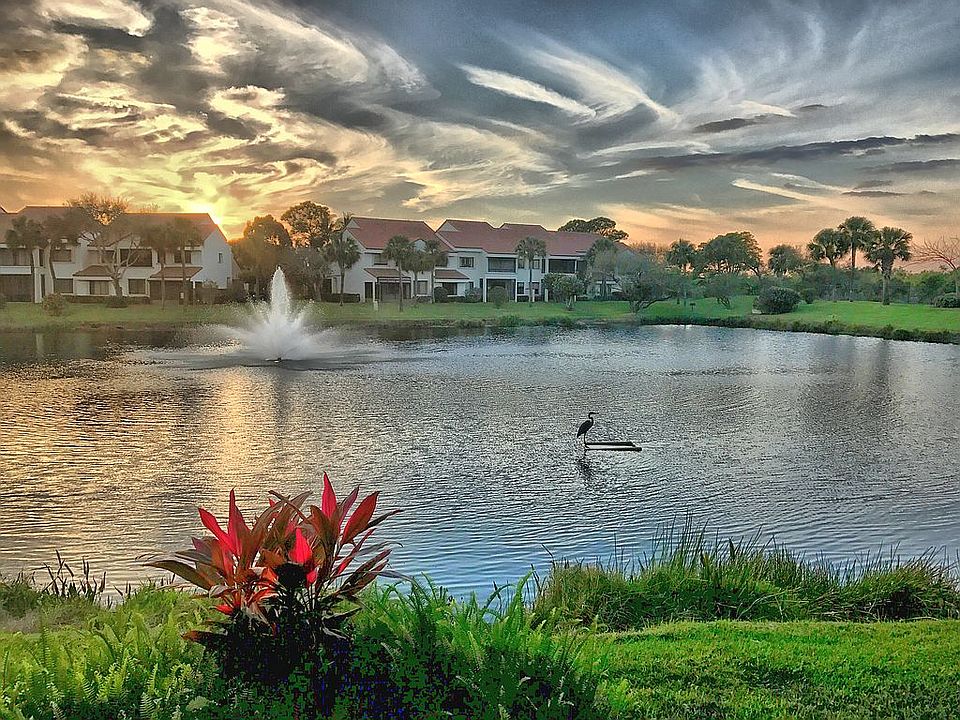 1st image of 504 Sea Oats Dr #A-1