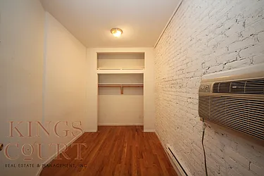 Rented by Kings Court Real Estate