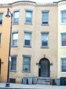 231 Washington St, Dorchester, MA, 02121