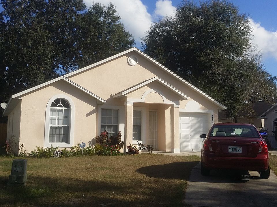 1st image of 6302 Redwood Oaks Dr