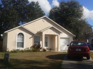 6302 Redwood Oaks Dr, Orlando, FL 32818