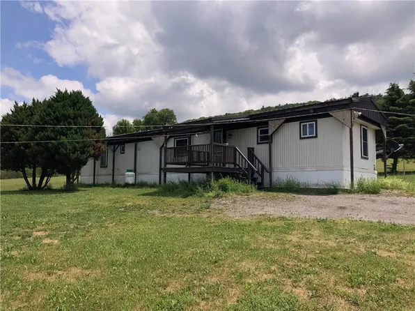 221 County Highway 56, Schenevus, NY 12155