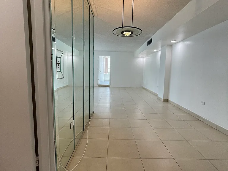 999 Brickell Bay Dr #1805 — Photo 23