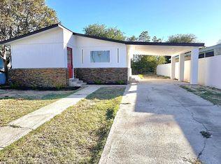 1907 E Plum St, Laredo, TX 78043