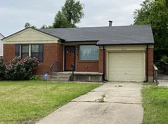 3715 N Hartford St — Photo 20