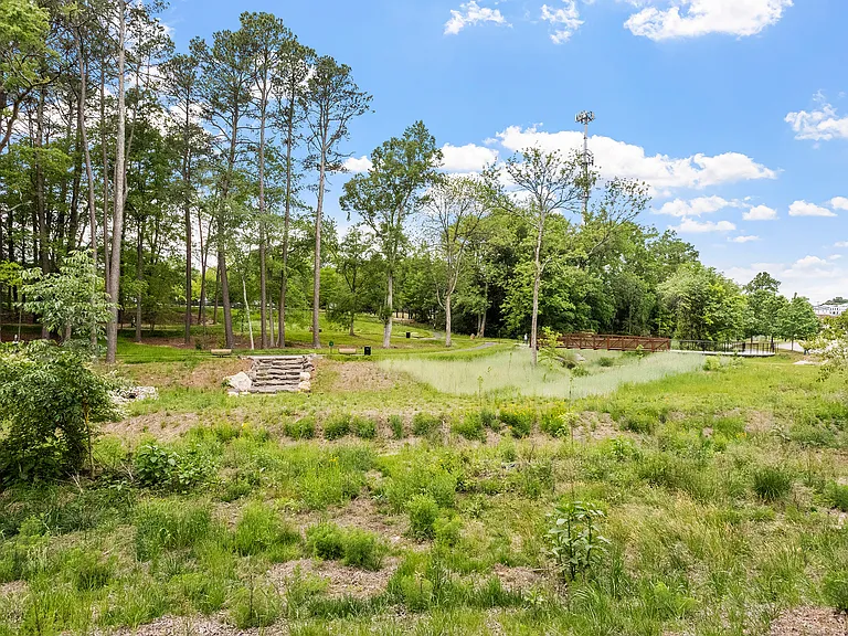 110 Ailey Brook Way — Photo 27