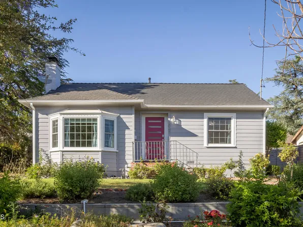 3047 Hermosa Ave, Glendale, CA 91214