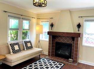 3377 30th St, San Diego, CA 92104