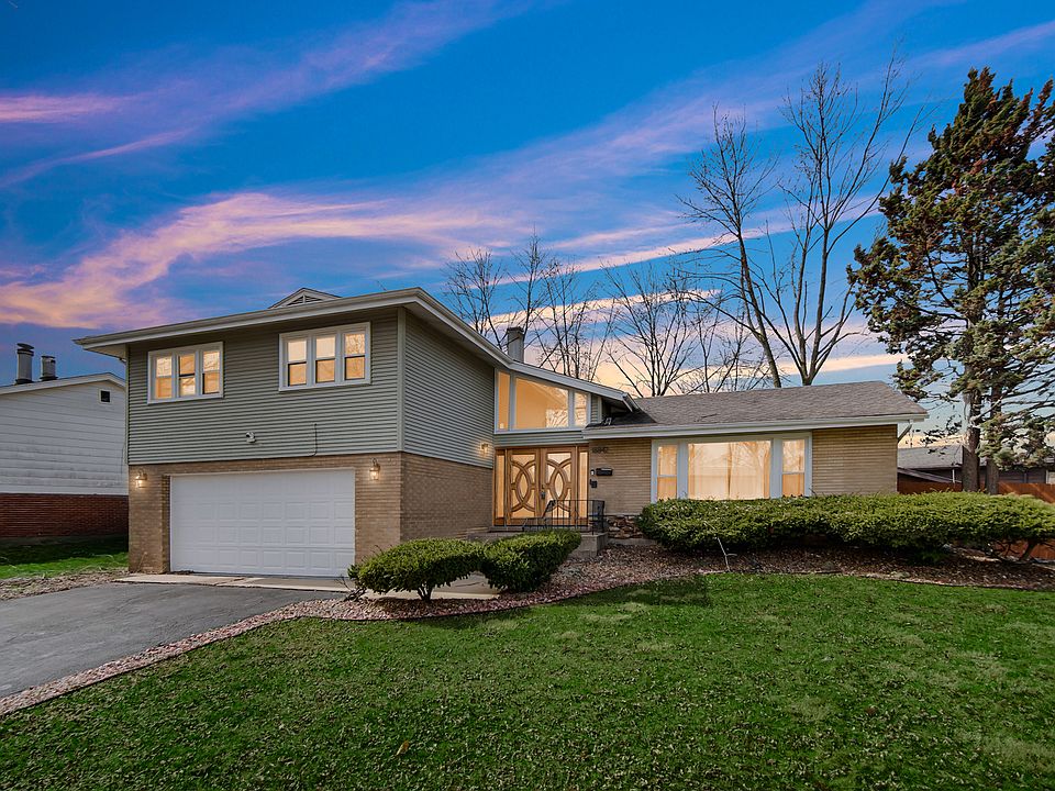 1st image of 18842 Morgan St