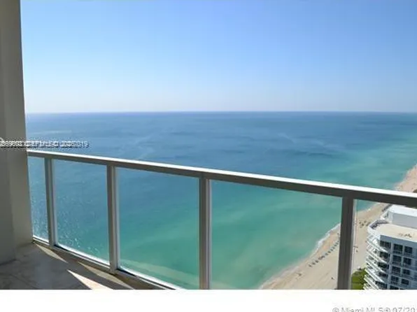 16699 Collins Ave, Sunny Isles Beach, FL