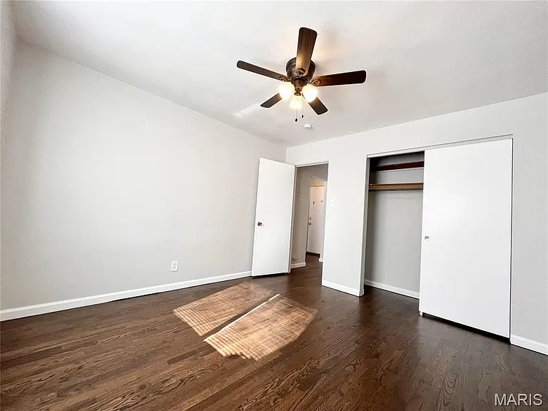 3546 Morganford Rd #8 — Photo 1