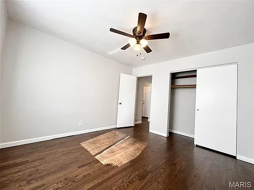 3546 Morganford Rd #8 Photo 1