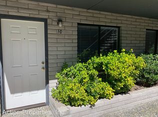 570 Grand Canyon Blvd APT 10, Reno, NV 89502