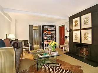 Sold by Corcoran