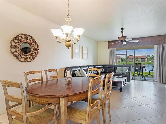5th image of 2453 Millcreek Ln APT 102