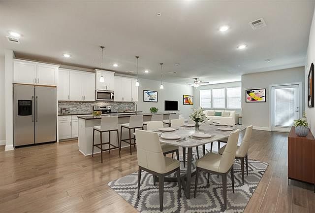 1st image of 1735 Wittington Pl #1303