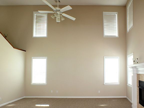 3rd image of 205 Meyers Lake Dr